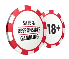 Responsible-Gambling nv-casino-se777.ink