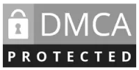 certificate dmca nv-casino-se777.ink