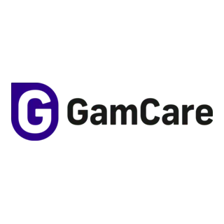 gamcare nv-casino-se777.ink